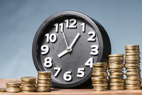 reloj